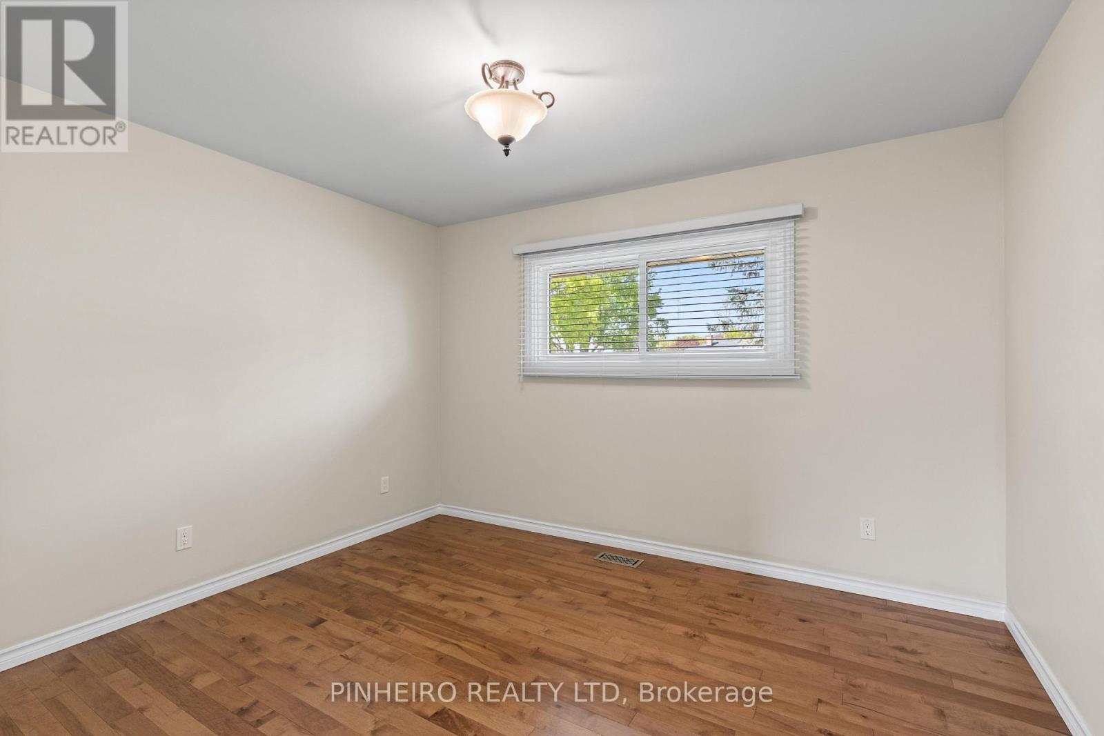 120 Susan Avenue, London East, Ontario  N5V 2G4 - Photo 12 - X13135948