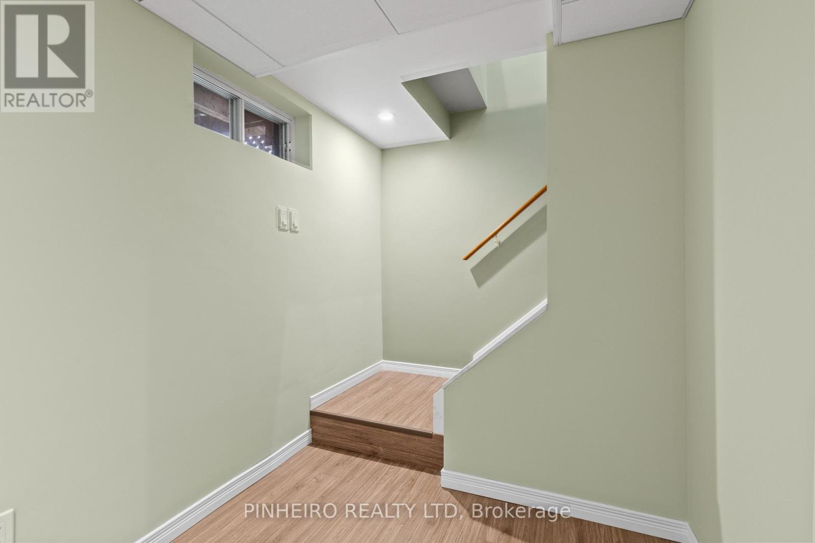120 Susan Avenue, London East, Ontario  N5V 2G4 - Photo 14 - X13135948