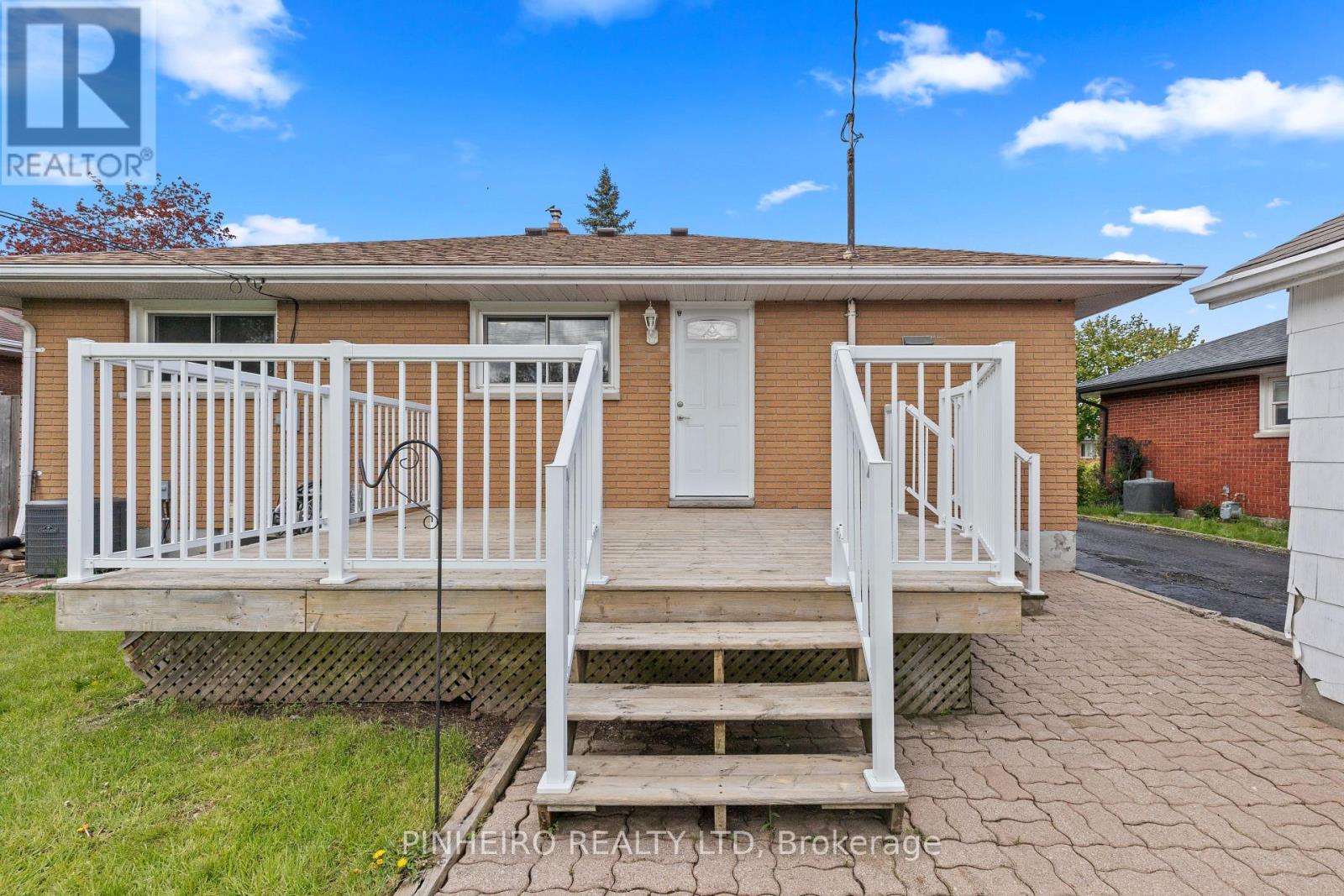 120 Susan Avenue, London East, Ontario  N5V 2G4 - Photo 6 - X13135948