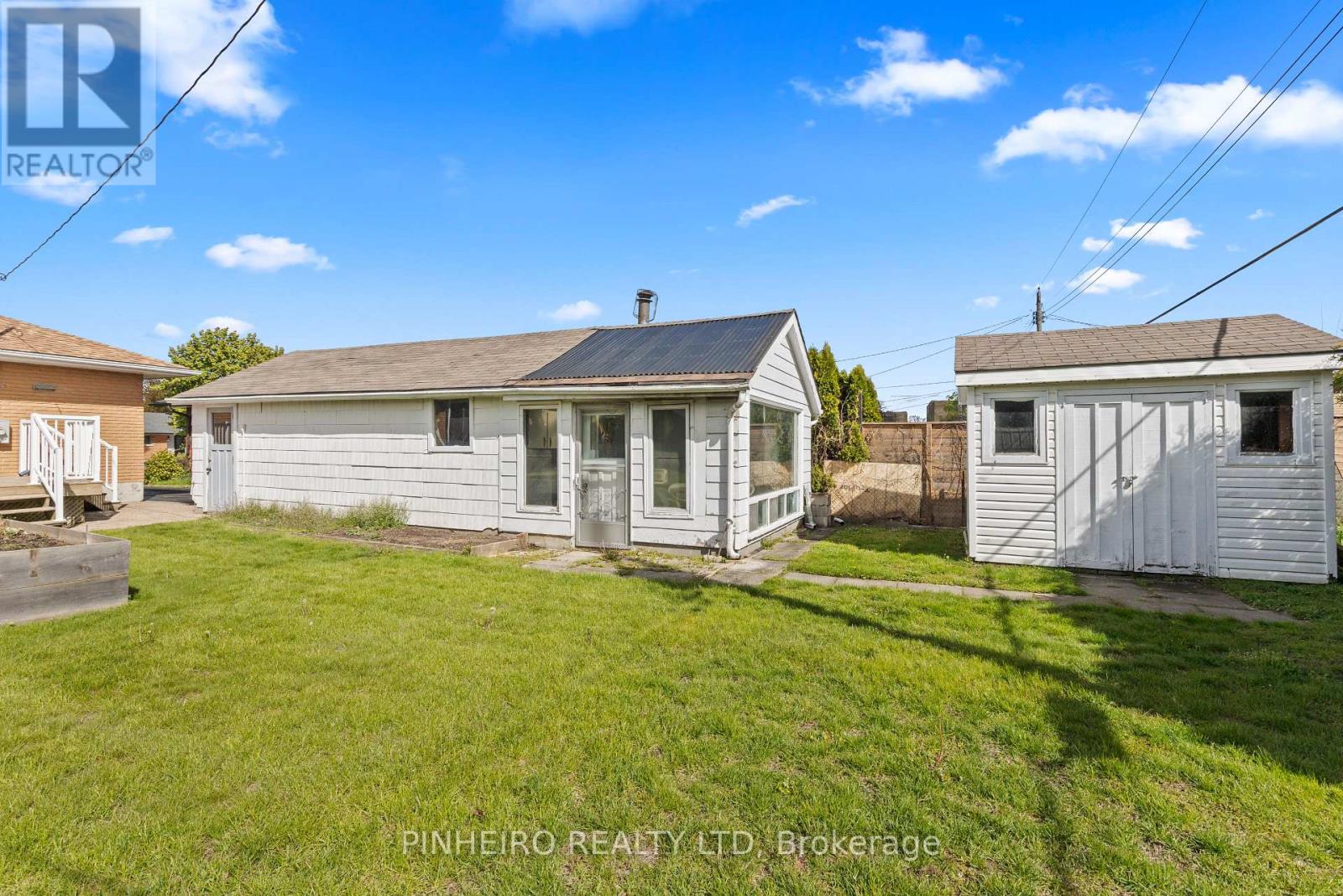 120 Susan Avenue, London East, Ontario  N5V 2G4 - Photo 3 - X13135948