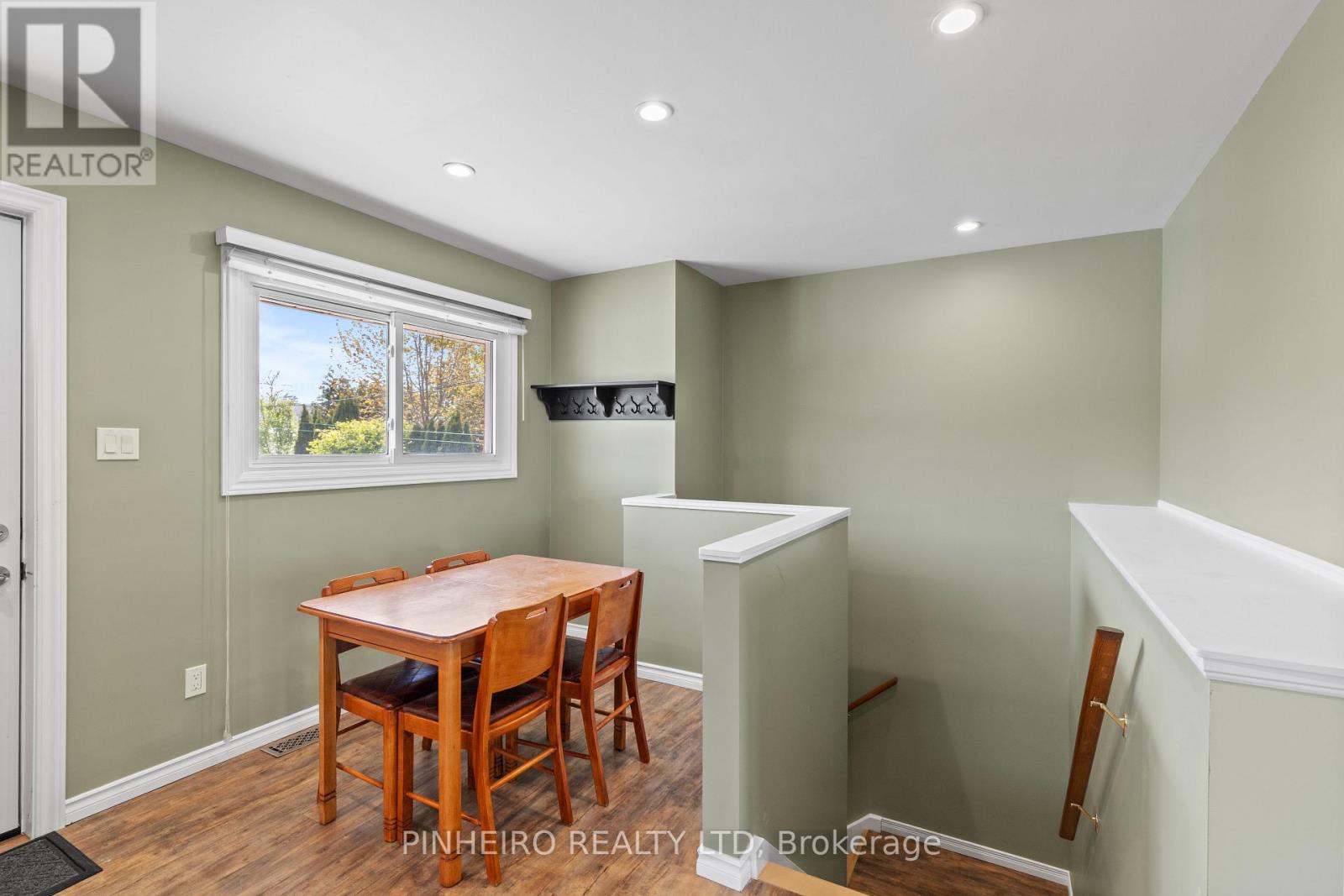120 Susan Avenue, London East, Ontario  N5V 2G4 - Photo 17 - X13135948