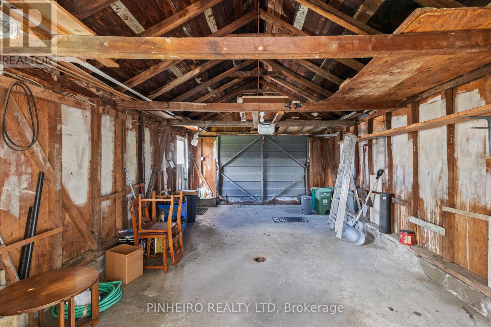 120 Susan Avenue, London East, Ontario  N5V 2G4 - Photo 5 - X13135948
