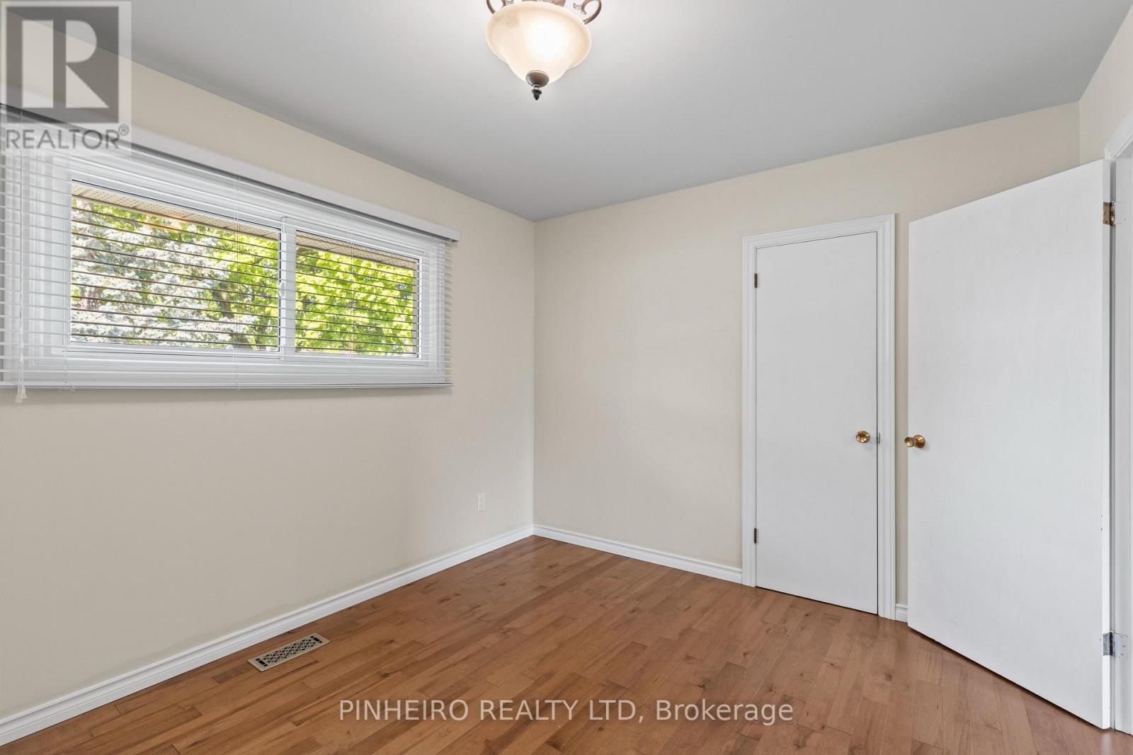 120 Susan Avenue, London East, Ontario  N5V 2G4 - Photo 13 - X13135948