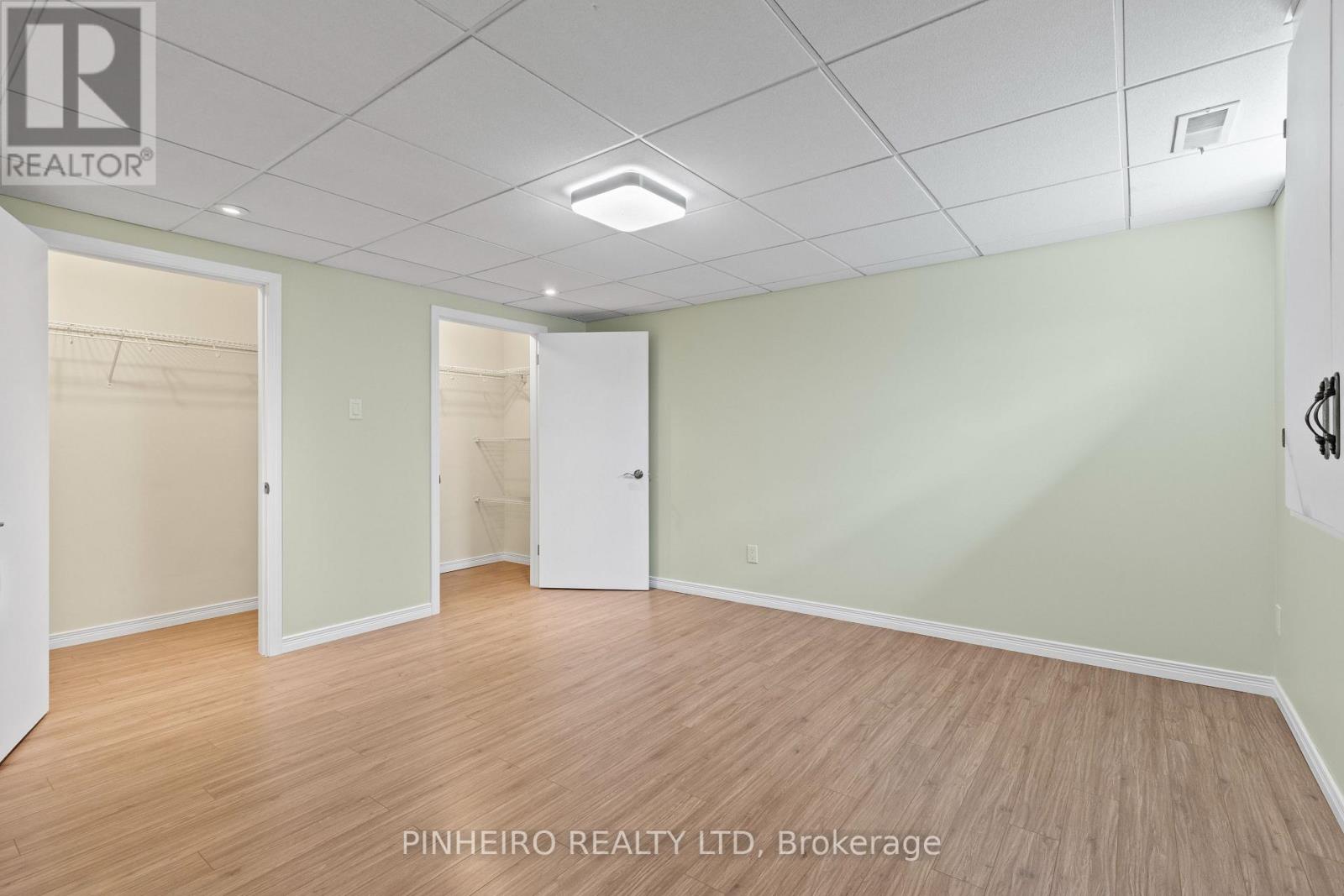 120 Susan Avenue, London East, Ontario  N5V 2G4 - Photo 16 - X13135948