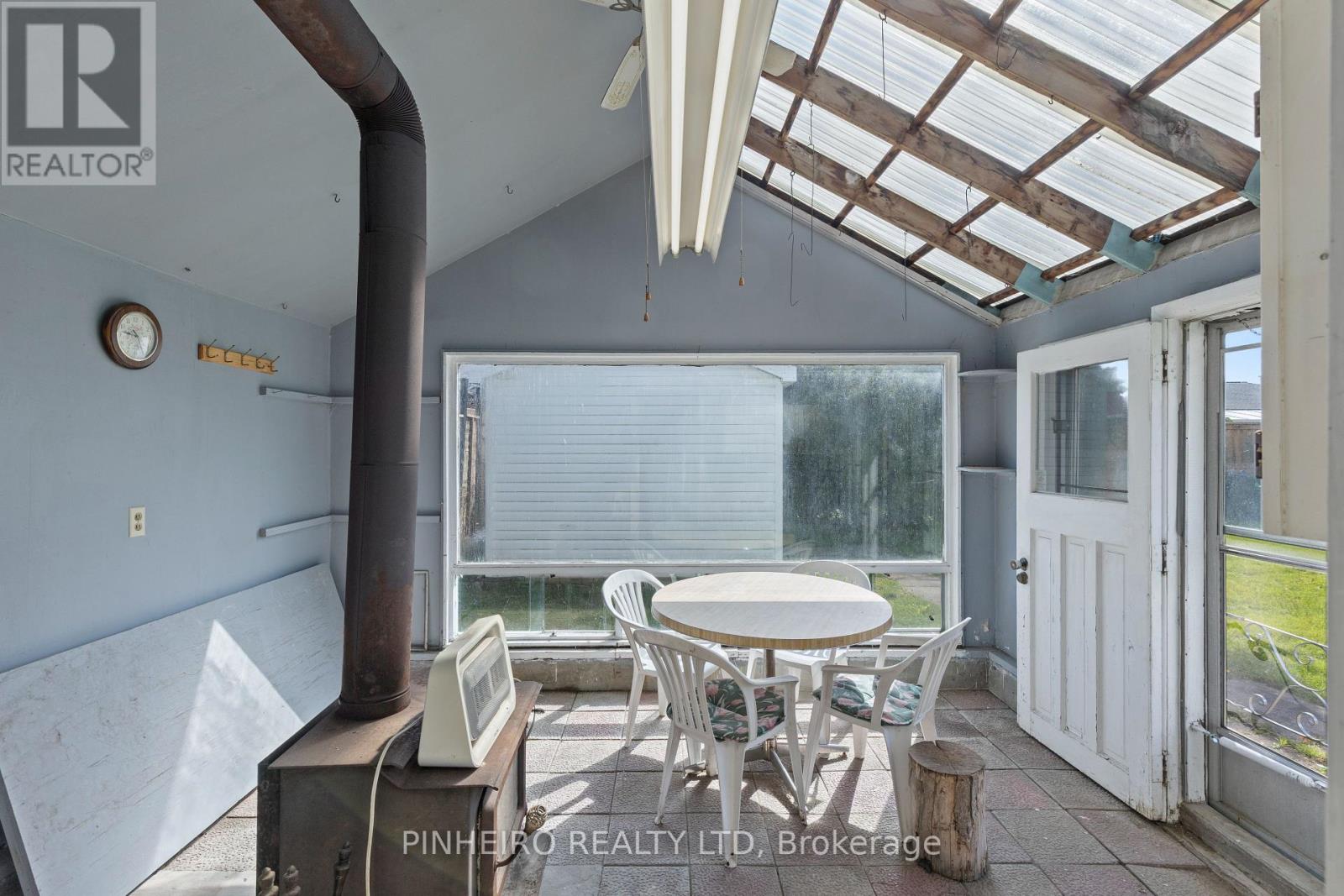 120 Susan Avenue, London East, Ontario  N5V 2G4 - Photo 7 - X13135948