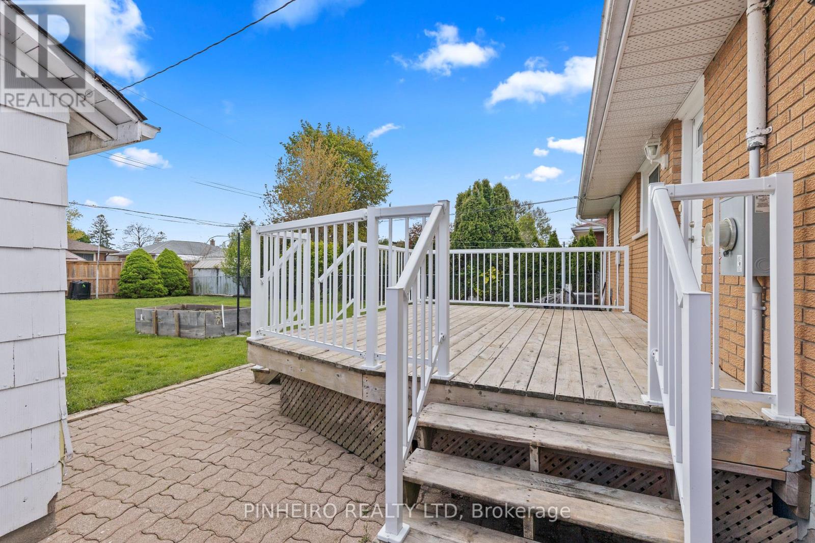 120 Susan Avenue, London East, Ontario  N5V 2G4 - Photo 9 - X13135948