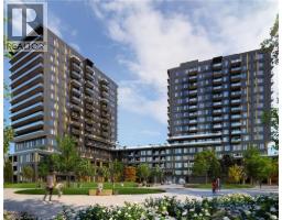 4878 POWERS Common Unit# 532, Burlington, Ontario