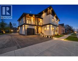 2739 KRESSLER Road, Heidelberg, Ontario