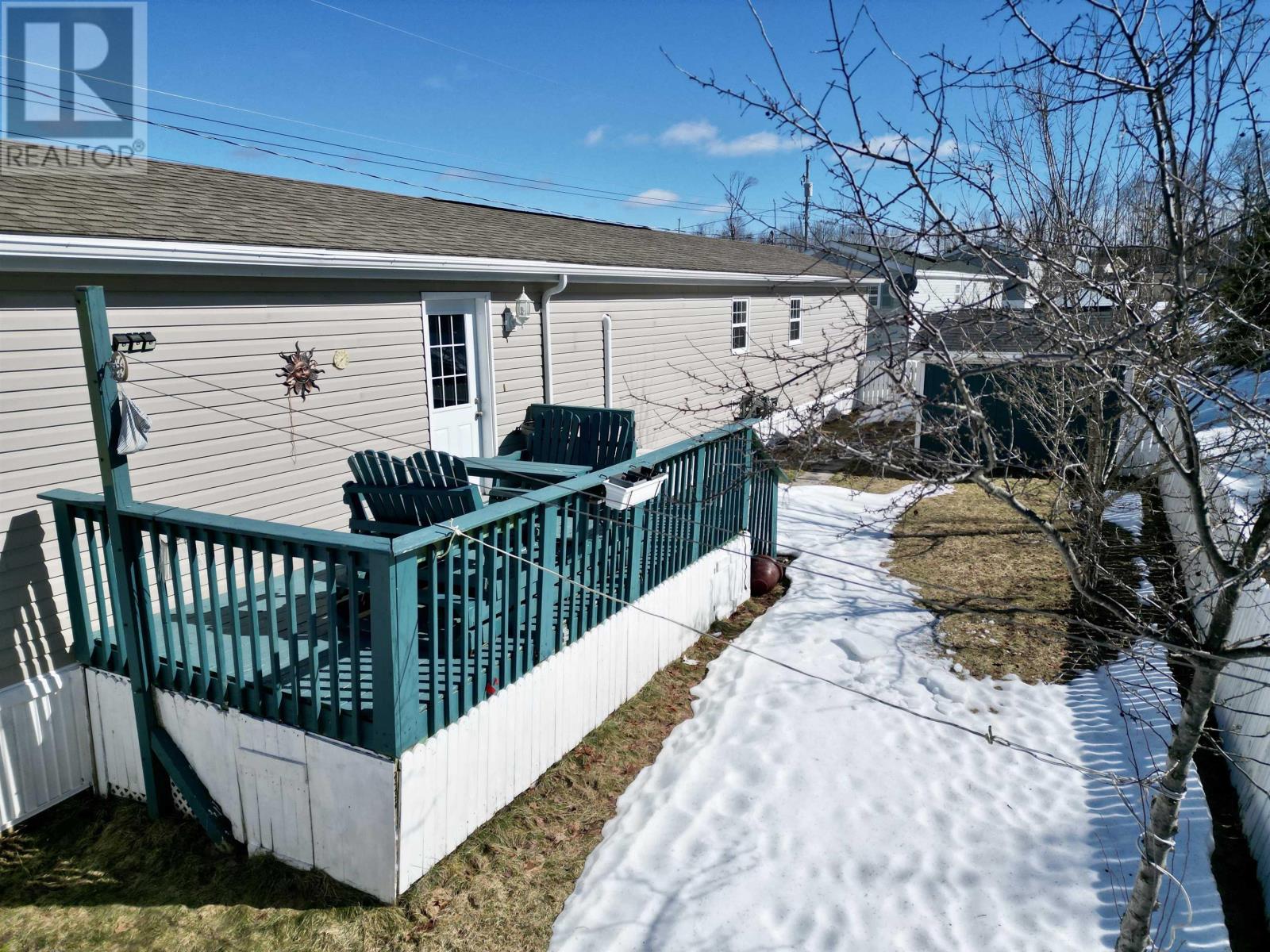 25 Rogers Dr., Lower South River, Nova Scotia  B2G 0B4 - Photo 4 - 202604921