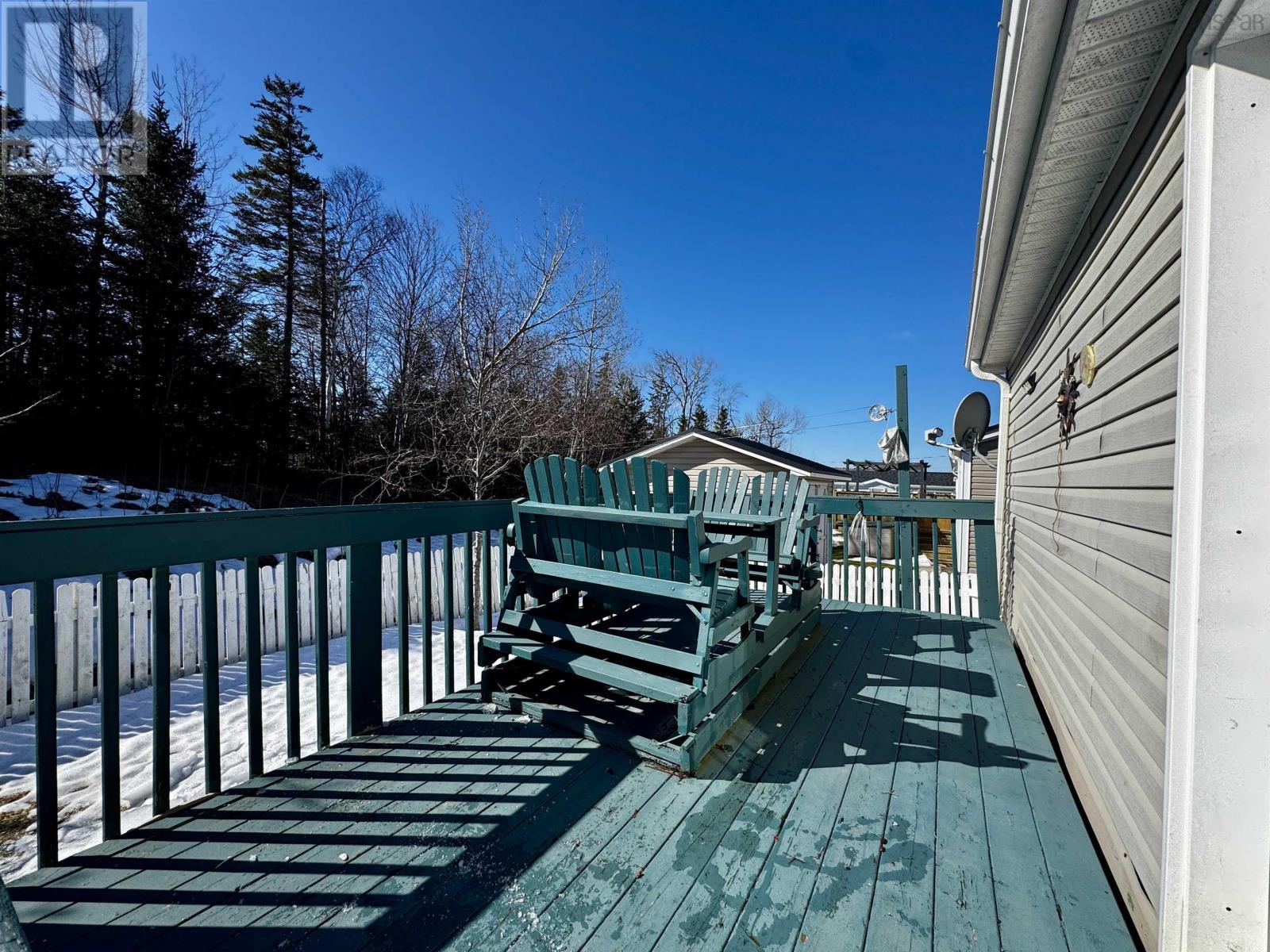 25 Rogers Dr., Lower South River, Nova Scotia  B2G 0B4 - Photo 5 - 202604921