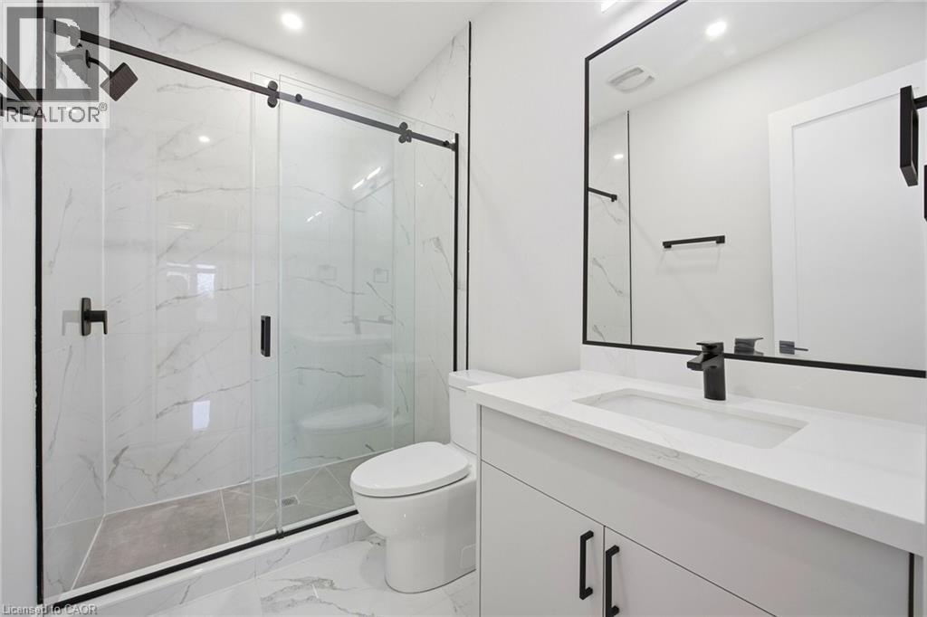1228 Alexandra Avenue, Mississauga, Ontario  L5E 2A5 - Photo 29 - 40817048