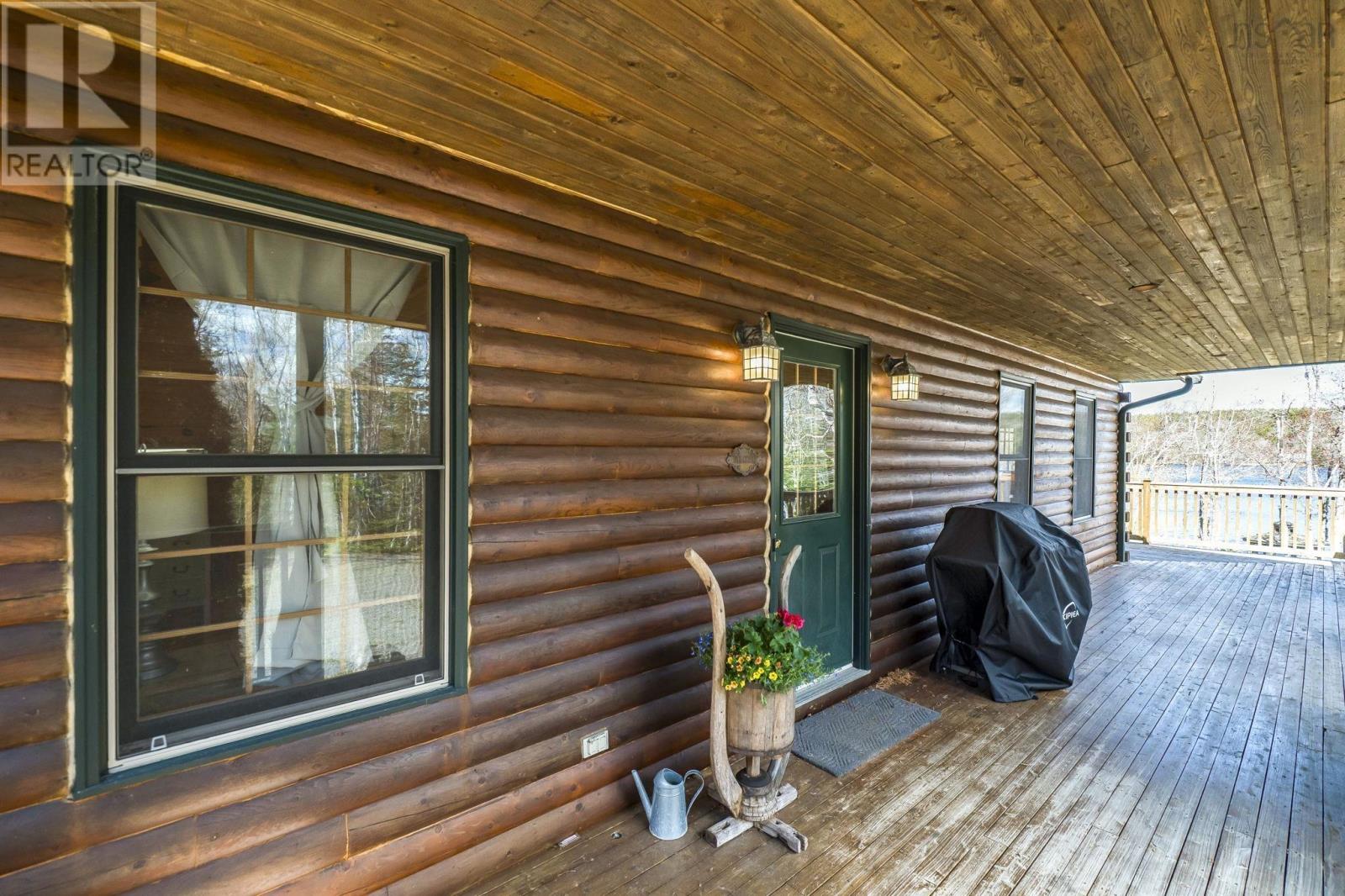 670 Pioneer Drive, Vaughan, Nova Scotia  B0N 2T0 - Photo 29 - 202610905