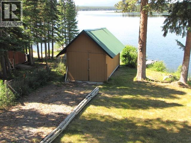 1940 Otter Road, Williams Lake, British Columbia  V0L 1R0 - Photo 20 - R3124242