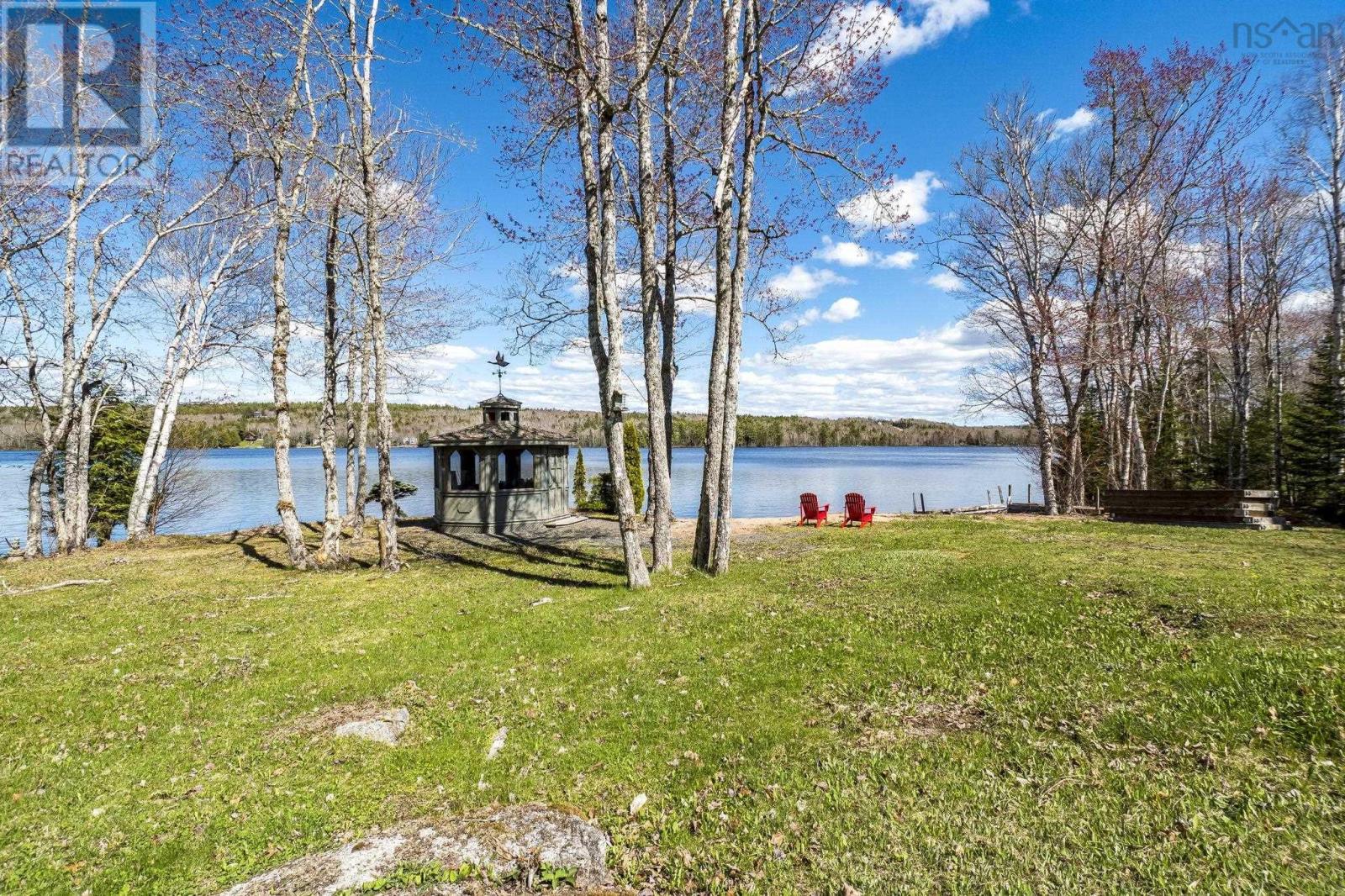 670 Pioneer Drive, Vaughan, Nova Scotia  B0N 2T0 - Photo 39 - 202610905