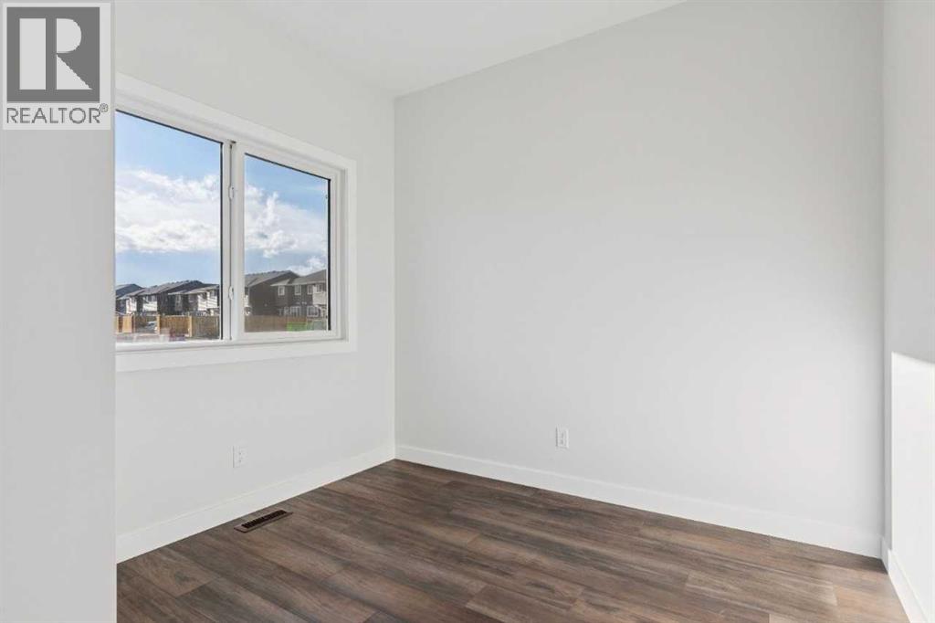 215 Sora Terrace SE, Calgary, Alberta  T3S 0L9 - Photo 20 - A2292656