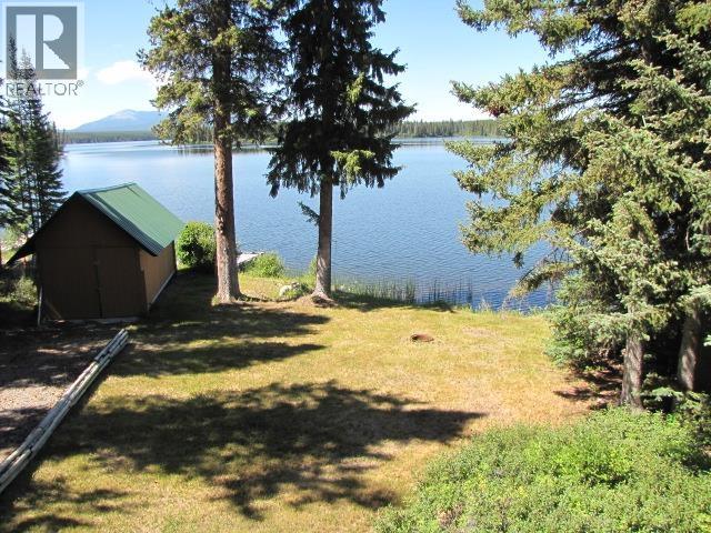 1940 Otter Road, Williams Lake, British Columbia  V0L 1R0 - Photo 19 - R3124242
