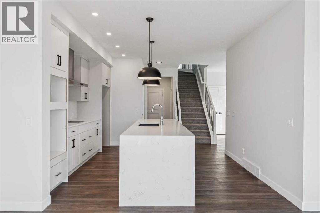 215 Sora Terrace SE, Calgary, Alberta  T3S 0L9 - Photo 10 - A2292656