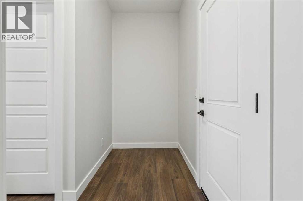 215 Sora Terrace SE, Calgary, Alberta  T3S 0L9 - Photo 22 - A2292656