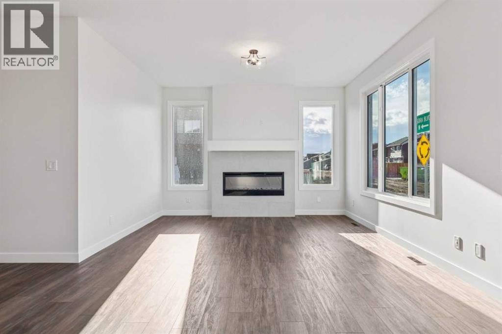 215 Sora Terrace SE, Calgary, Alberta  T3S 0L9 - Photo 16 - A2292656