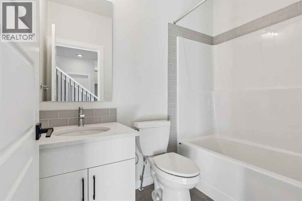 215 Sora Terrace SE, Calgary, Alberta  T3S 0L9 - Photo 21 - A2292656