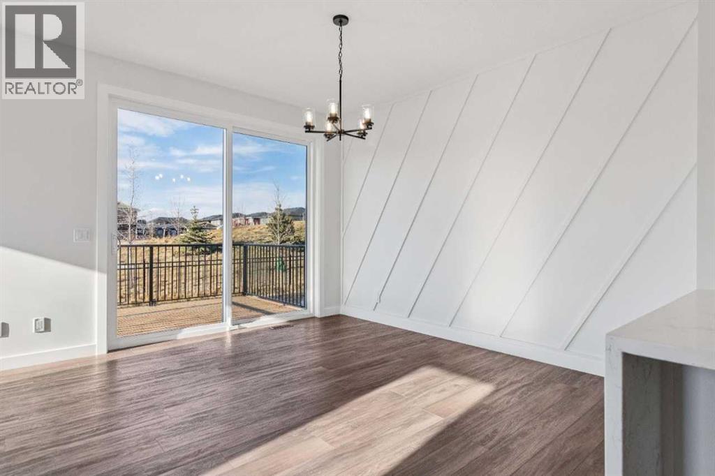 215 Sora Terrace SE, Calgary, Alberta  T3S 0L9 - Photo 13 - A2292656