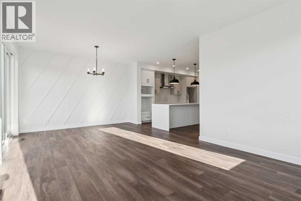 215 Sora Terrace SE, Calgary, Alberta  T3S 0L9 - Photo 19 - A2292656