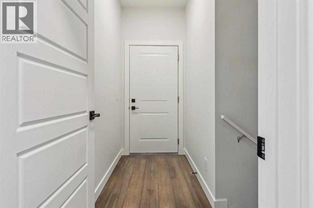 215 Sora Terrace SE, Calgary, Alberta  T3S 0L9 - Photo 23 - A2292656