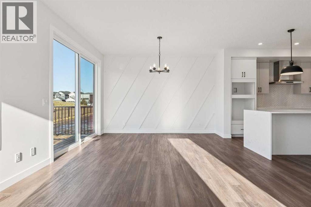 215 Sora Terrace SE, Calgary, Alberta  T3S 0L9 - Photo 15 - A2292656