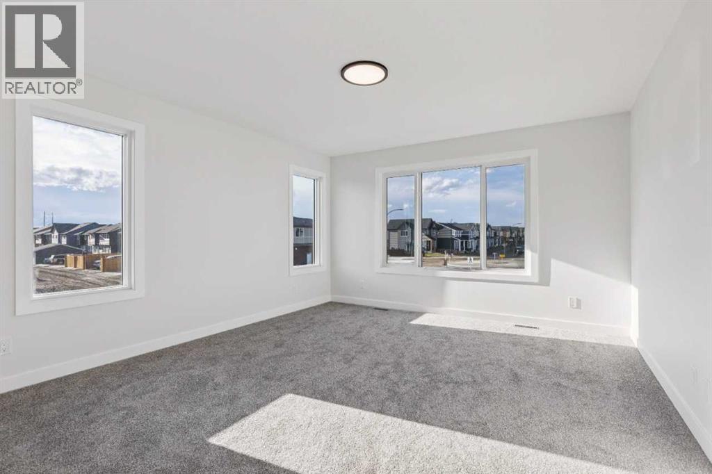 215 Sora Terrace SE, Calgary, Alberta  T3S 0L9 - Photo 27 - A2292656