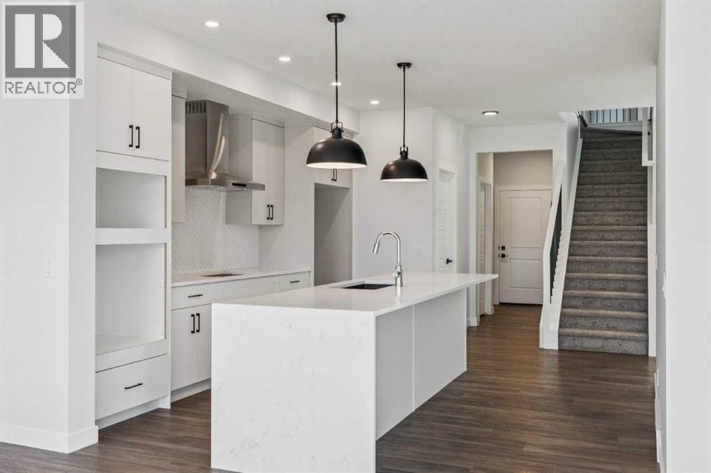 215 Sora Terrace SE, Calgary, Alberta  T3S 0L9 - Photo 9 - A2292656