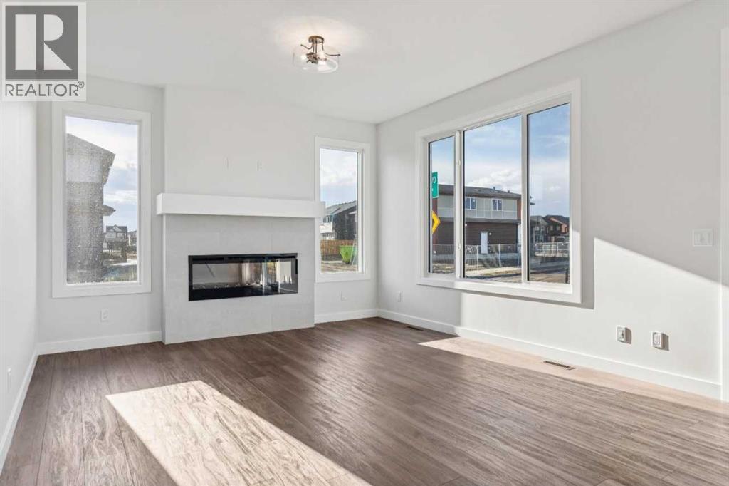 215 Sora Terrace SE, Calgary, Alberta  T3S 0L9 - Photo 18 - A2292656