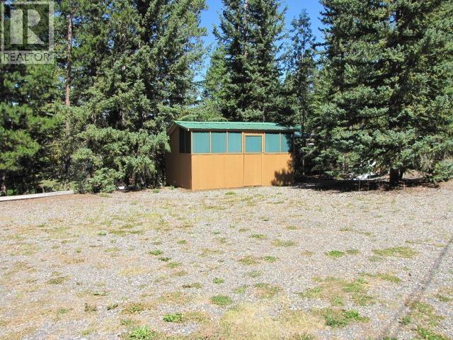 1940 Otter Road, Williams Lake, British Columbia  V0L 1R0 - Photo 25 - R3124242