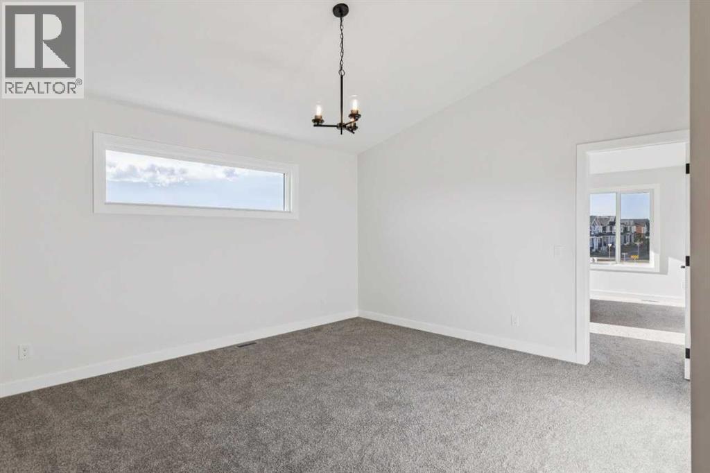 215 Sora Terrace SE, Calgary, Alberta  T3S 0L9 - Photo 25 - A2292656