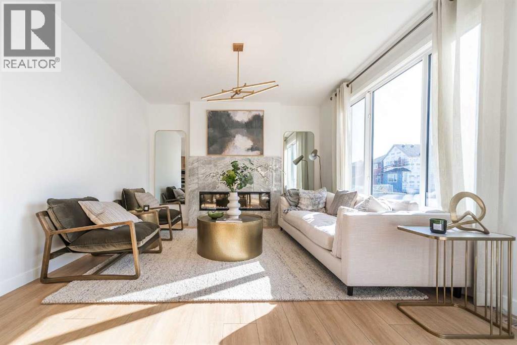 215 Sora Terrace SE, Calgary, Alberta  T3S 0L9 - Photo 17 - A2292656