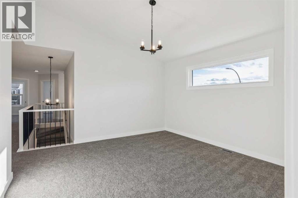 215 Sora Terrace SE, Calgary, Alberta  T3S 0L9 - Photo 26 - A2292656