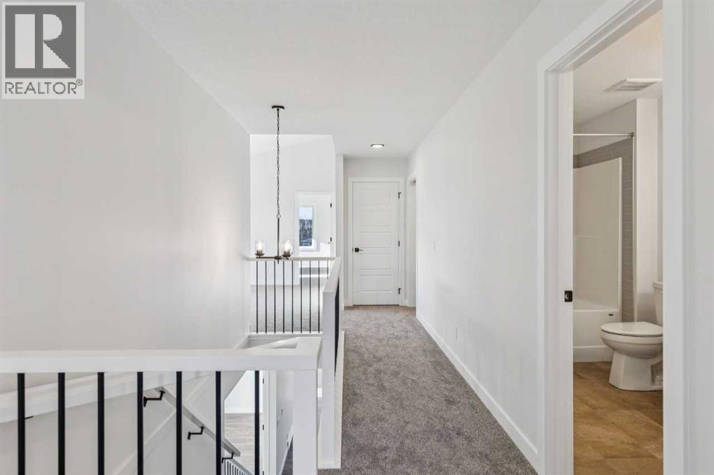 215 Sora Terrace SE, Calgary, Alberta  T3S 0L9 - Photo 24 - A2292656