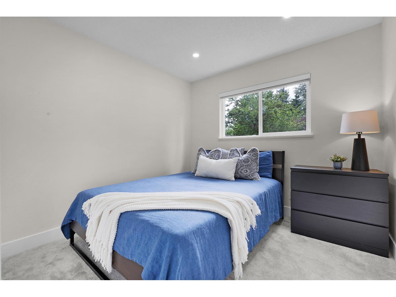 9763 155 Street, Surrey, British Columbia V3R 7G6 - Photo 20 - R3123932