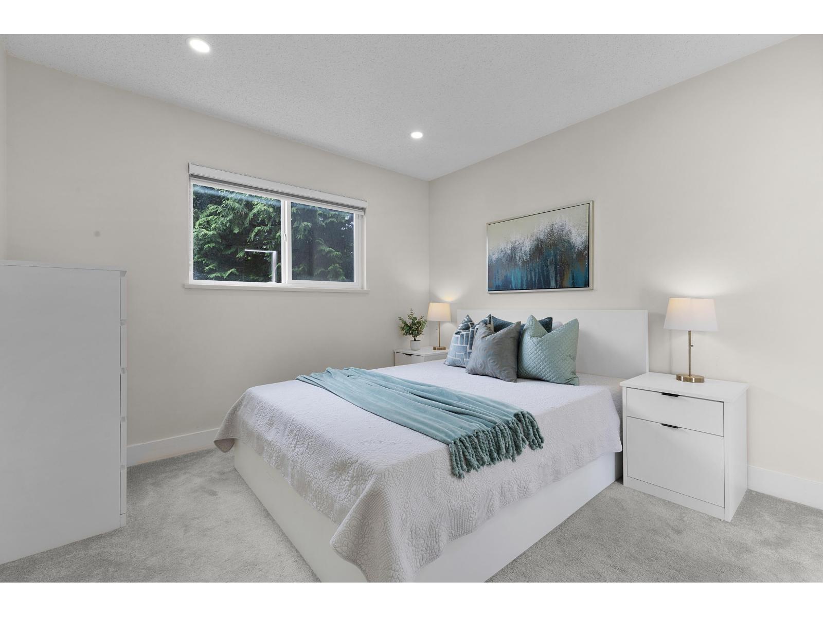 9763 155 Street, Surrey, British Columbia V3R 7G6 - Photo 19 - R3123932