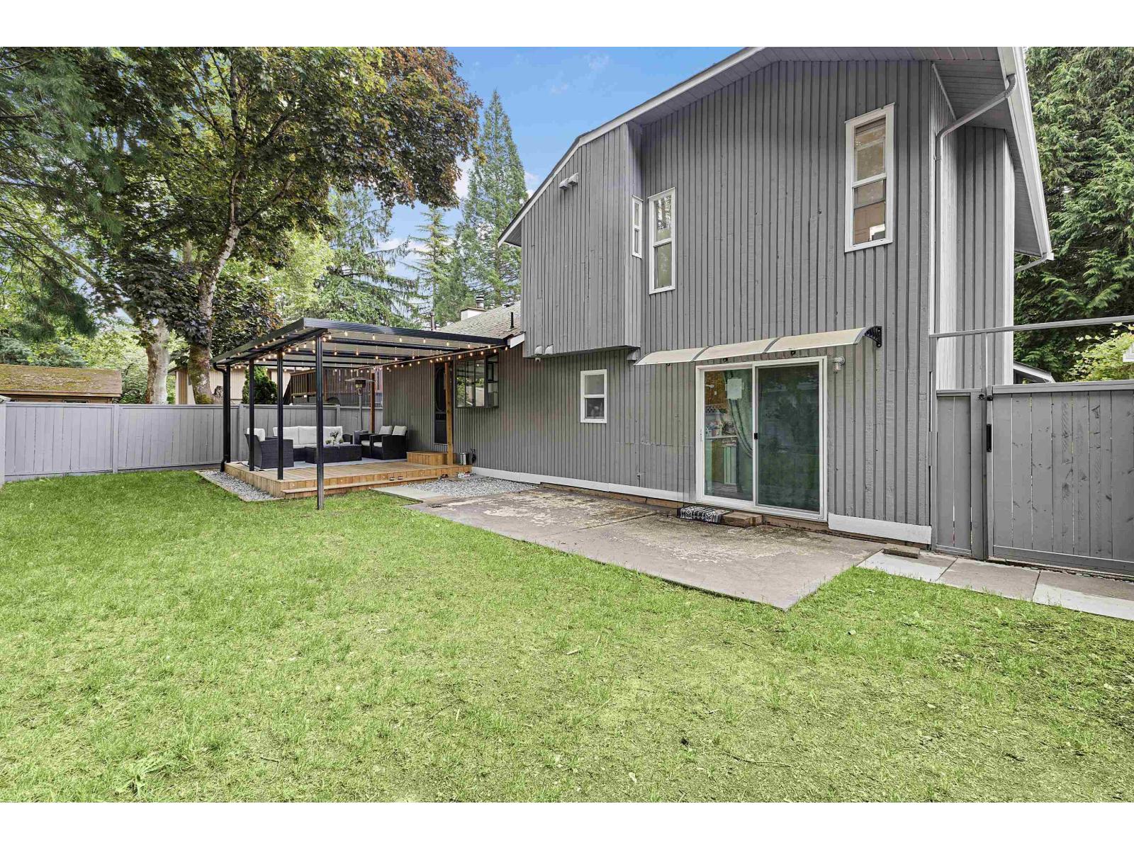 9763 155 Street, Surrey, British Columbia V3R 7G6 - Photo 25 - R3123932
