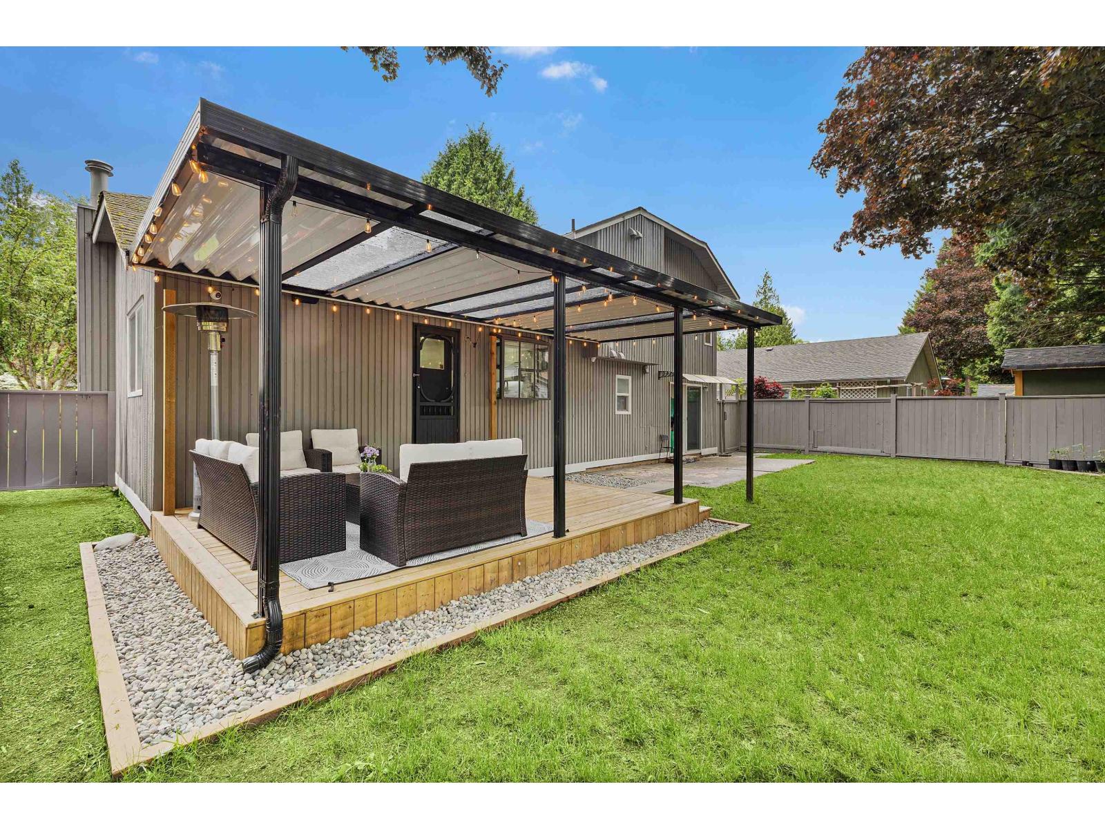 9763 155 Street, Surrey, British Columbia V3R 7G6 - Photo 27 - R3123932