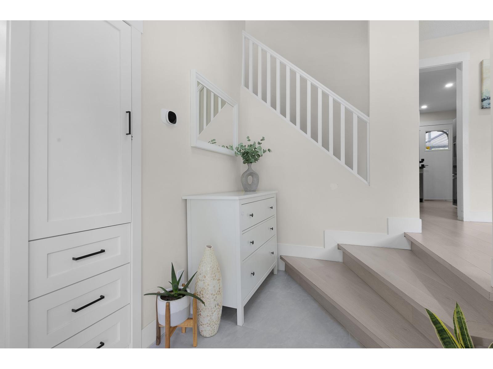 9763 155 Street, Surrey, British Columbia V3R 7G6 - Photo 13 - R3123932