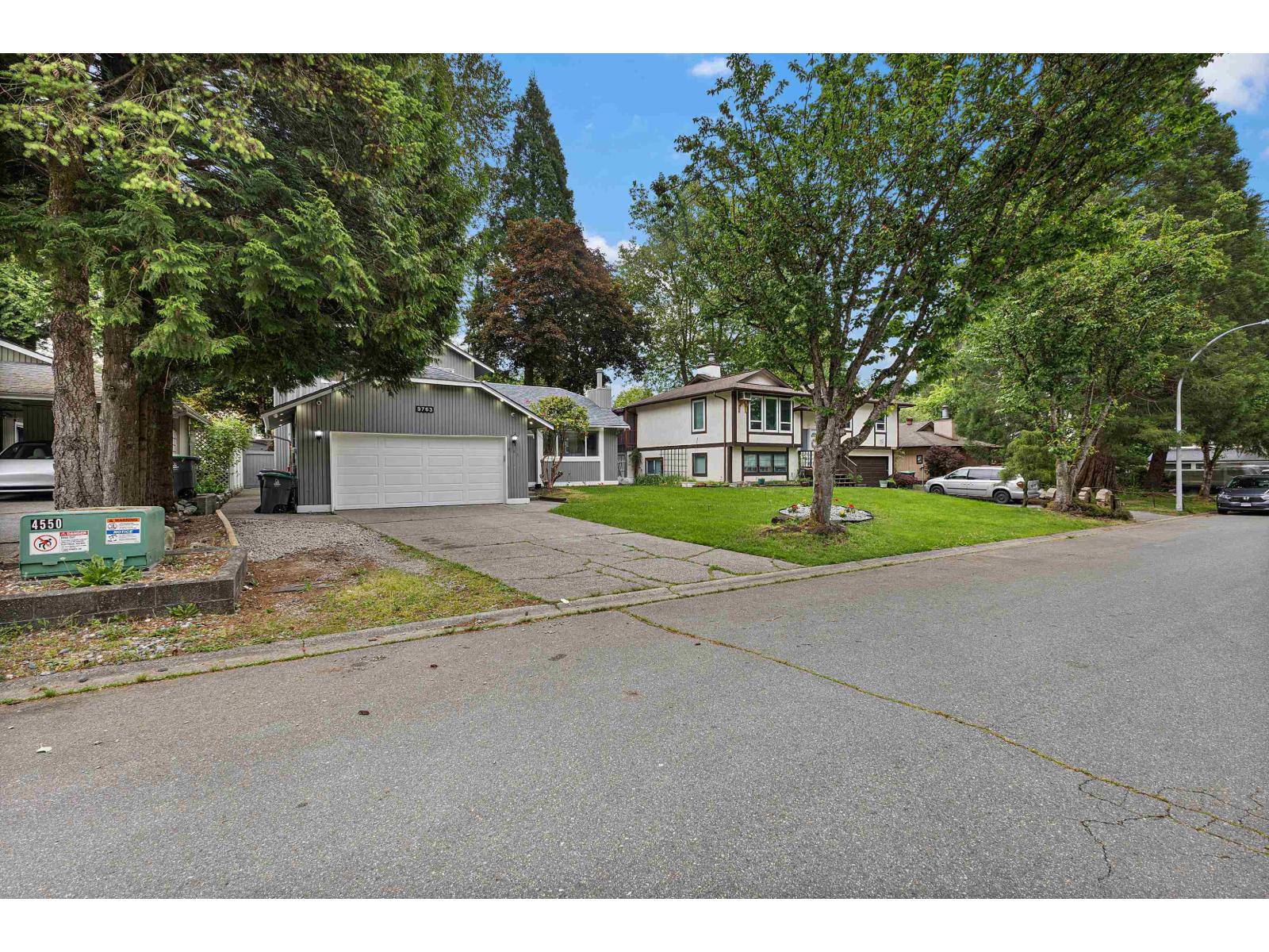 9763 155 Street, Surrey, British Columbia V3R 7G6 - Photo 31 - R3123932