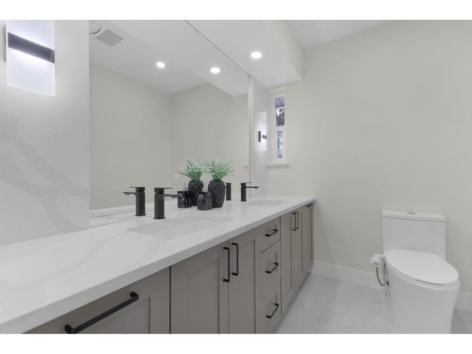9763 155 Street, Surrey, British Columbia V3R 7G6 - Photo 18 - R3123932