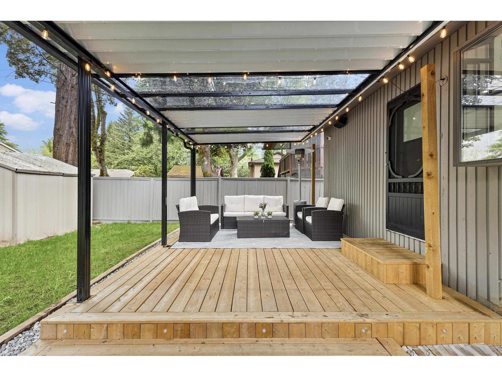 9763 155 Street, Surrey, British Columbia V3R 7G6 - Photo 24 - R3123932