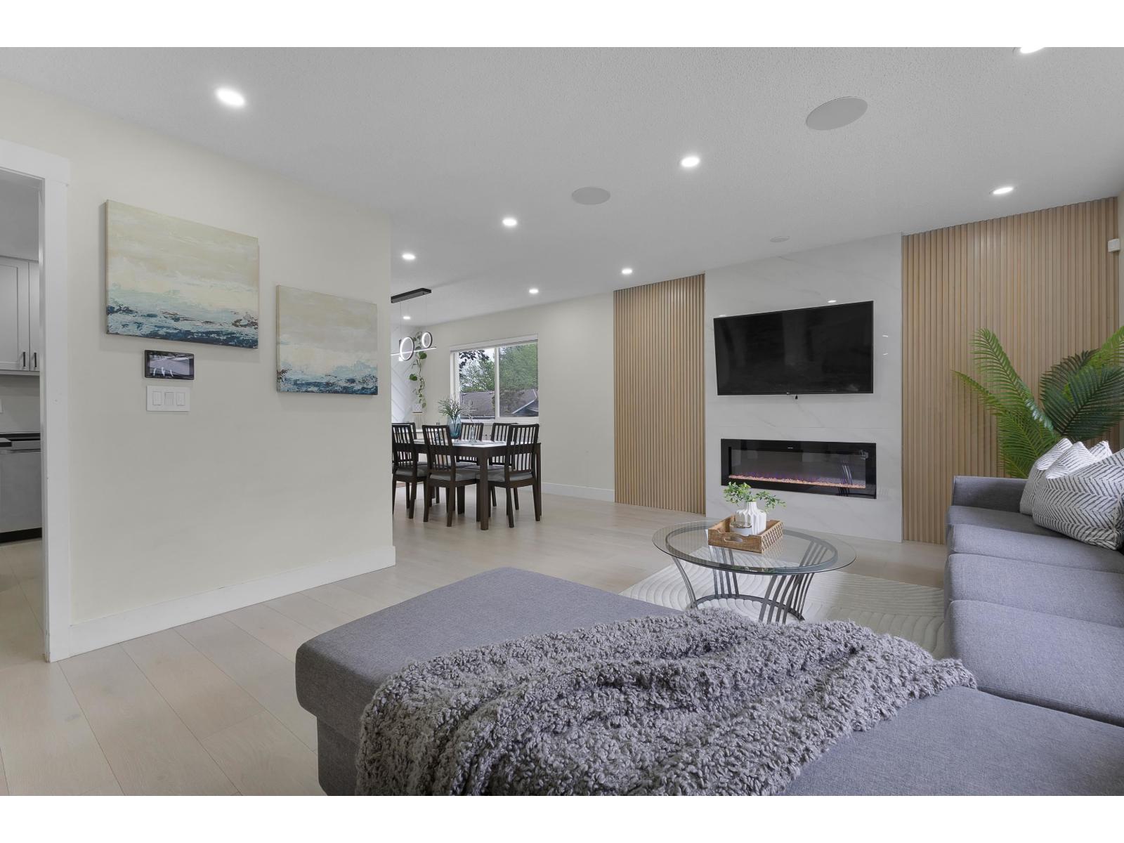 9763 155 Street, Surrey, British Columbia V3R 7G6 - Photo 4 - R3123932