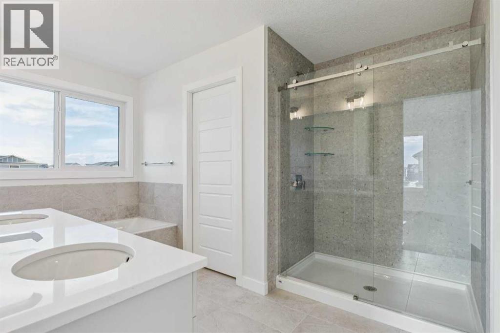 215 Sora Terrace SE, Calgary, Alberta  T3S 0L9 - Photo 32 - A2292656