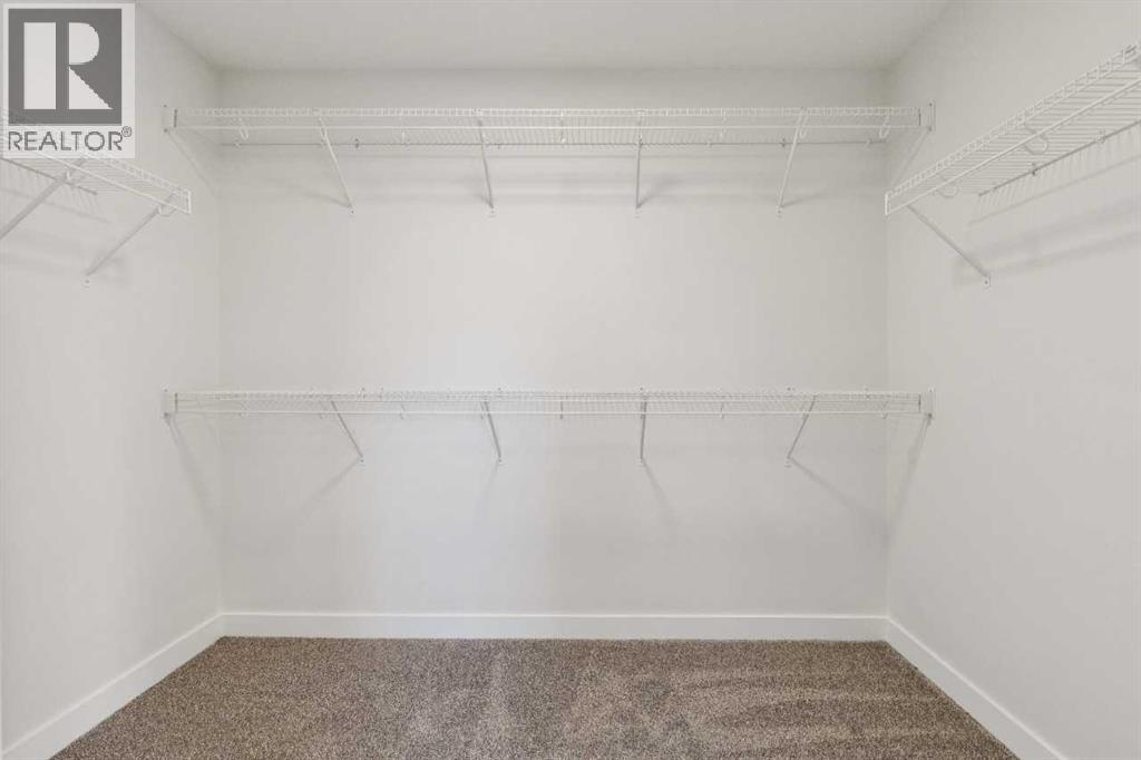 215 Sora Terrace SE, Calgary, Alberta  T3S 0L9 - Photo 34 - A2292656