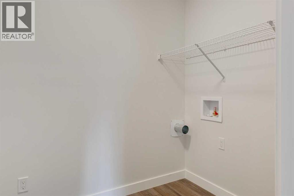 215 Sora Terrace SE, Calgary, Alberta  T3S 0L9 - Photo 35 - A2292656