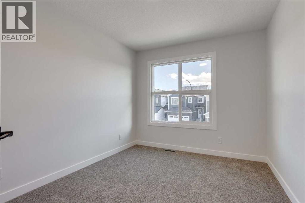 215 Sora Terrace SE, Calgary, Alberta  T3S 0L9 - Photo 36 - A2292656