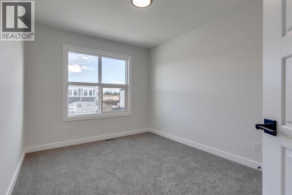 215 Sora Terrace SE, Calgary, Alberta  T3S 0L9 - Photo 37 - A2292656